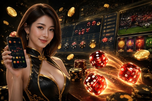 888v