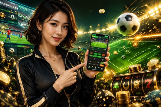 888v