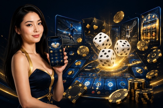888v